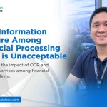 OCR-and-data-entry-services-ban-arthur-07-15-26