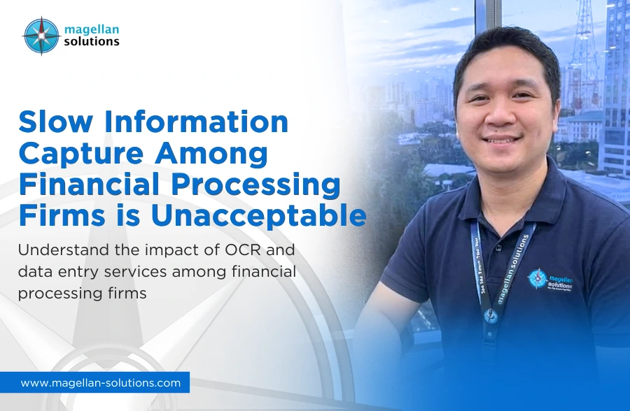 OCR-and-data-entry-services-ban-arthur-07-15-26
