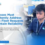 after-hours dispatching answer service_-arthur-ban-072526