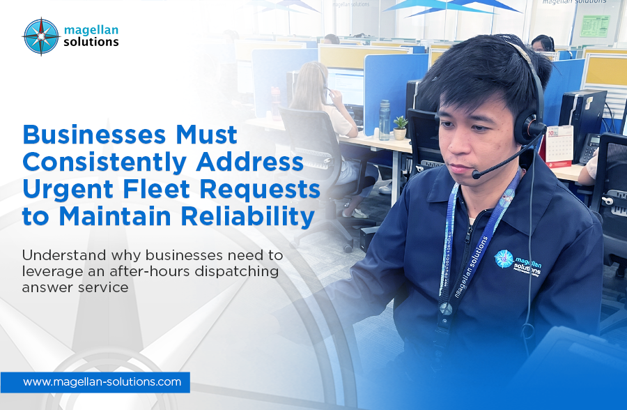 after-hours dispatching answer service_-arthur-ban-072526