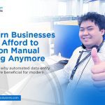 automated data entry_ strategies-arthur-ban-070726