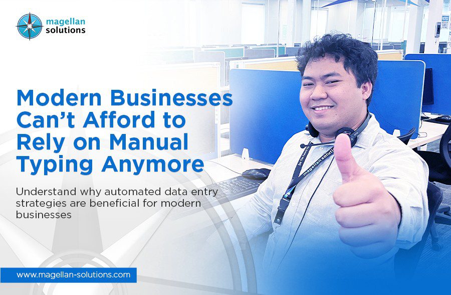 automated data entry_ strategies-arthur-ban-070726