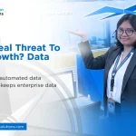 automated data processing