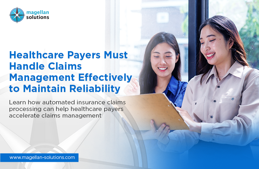 automated insurance claims processing_-arthur-ban-071426
