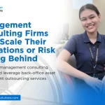 back-office-asset-management-outsourcing-ban-arthur-07-06-26