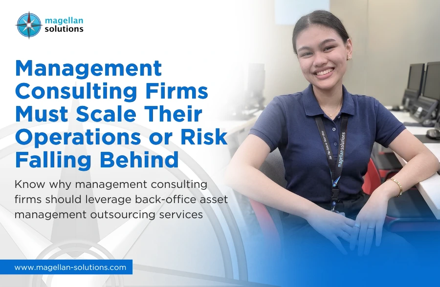back-office-asset-management-outsourcing-ban-arthur-07-06-26