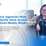 business insurance lead generation-arthur-ban-070126