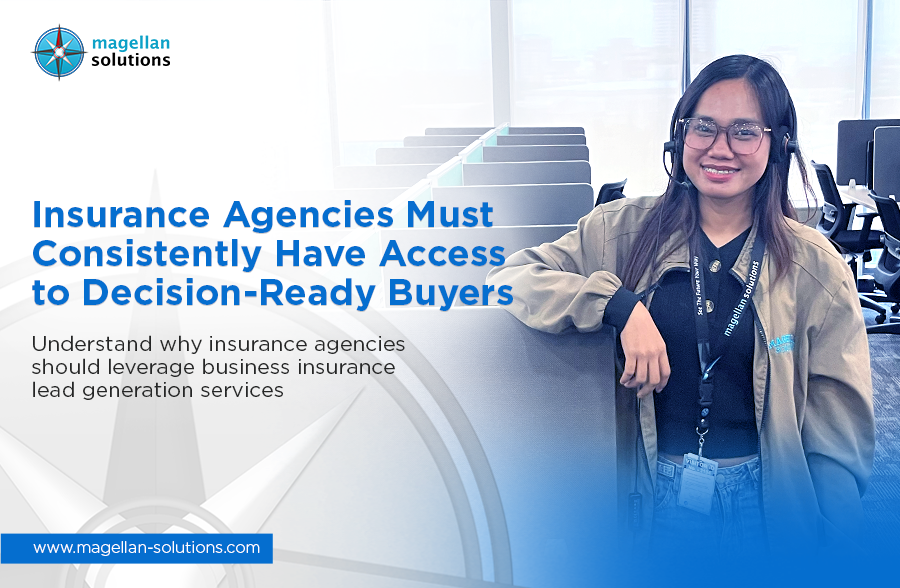 business insurance lead generation-arthur-ban-070126