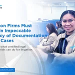 certified legal transcriptionists-arthur-ban-071026