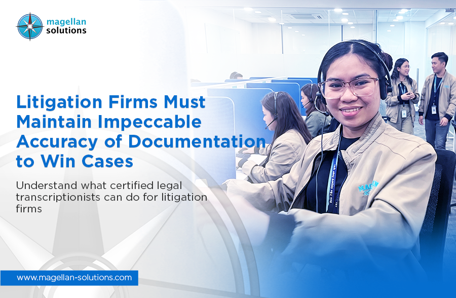 certified legal transcriptionists-arthur-ban-071026