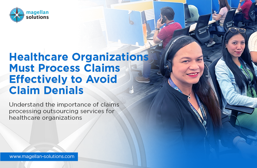 claims processing outsourcing-arthur-ban-072726