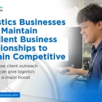 client-outreach-ban-arthur-07-04-26