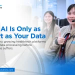cloud data processing