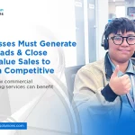 commercial telemarketing_-arthur-ban-