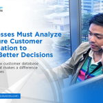 customer database management-arthur-ban-072126