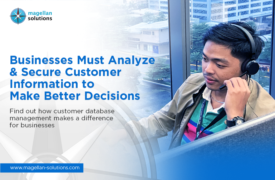 customer database management-arthur-ban-072126