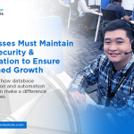 database administration and automation-arthur-ban-071626