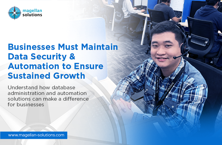 database administration and automation-arthur-ban-071626