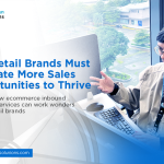 ecommerce inbound marketing-arthur-ban-072226