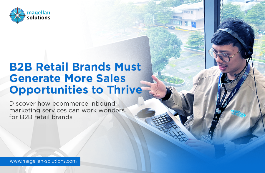ecommerce inbound marketing-arthur-ban-072226