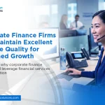 financial services lead generation-arthur-ban-071726