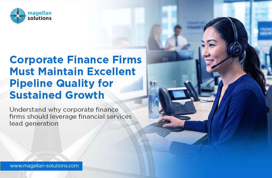 financial services lead generation-arthur-ban-071726