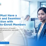 health insurance lead-arthur-ban-072026