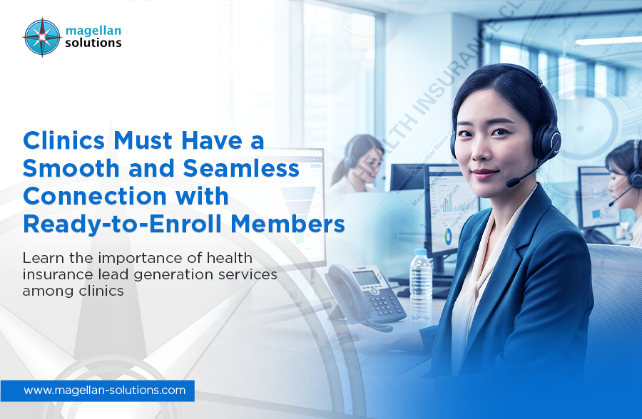 health insurance lead-arthur-ban-072026