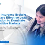 health insurance lead-generation-arthur-ban-070226