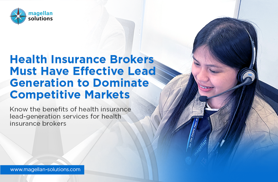 health insurance lead-generation-arthur-ban-070226