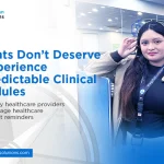 healthcare appointment reminders-arthur-ban-071126