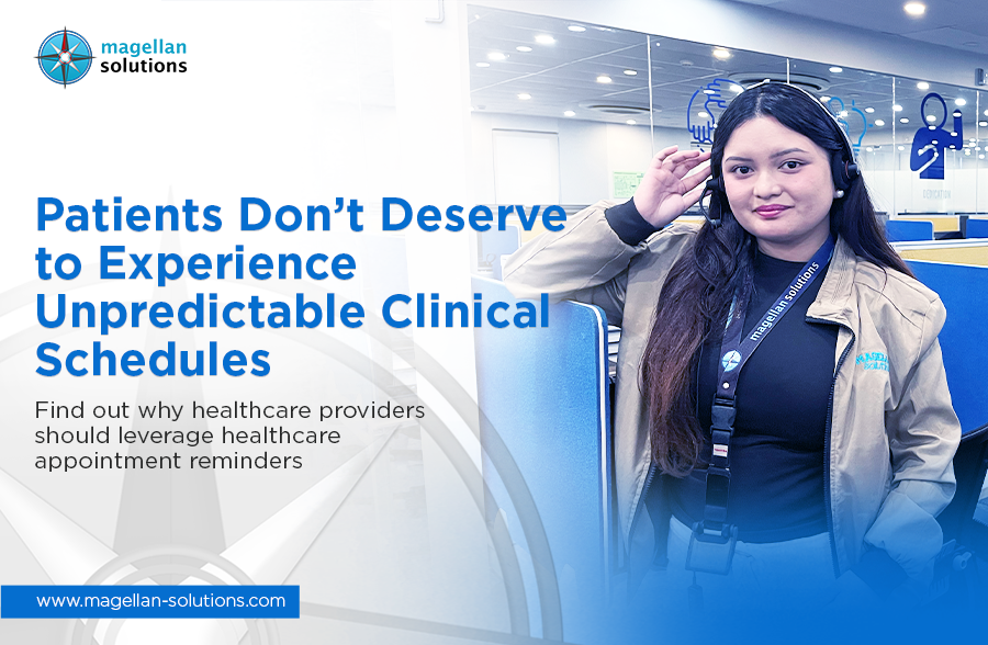 healthcare appointment reminders-arthur-ban-071126