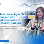 insurance leads for sales_-arthur-ban-