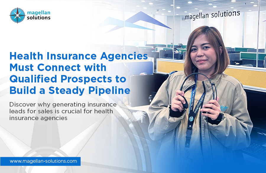 insurance leads for sales_-arthur-ban-