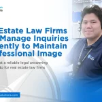 legal-answering-service-ban-arthur-07-06-26