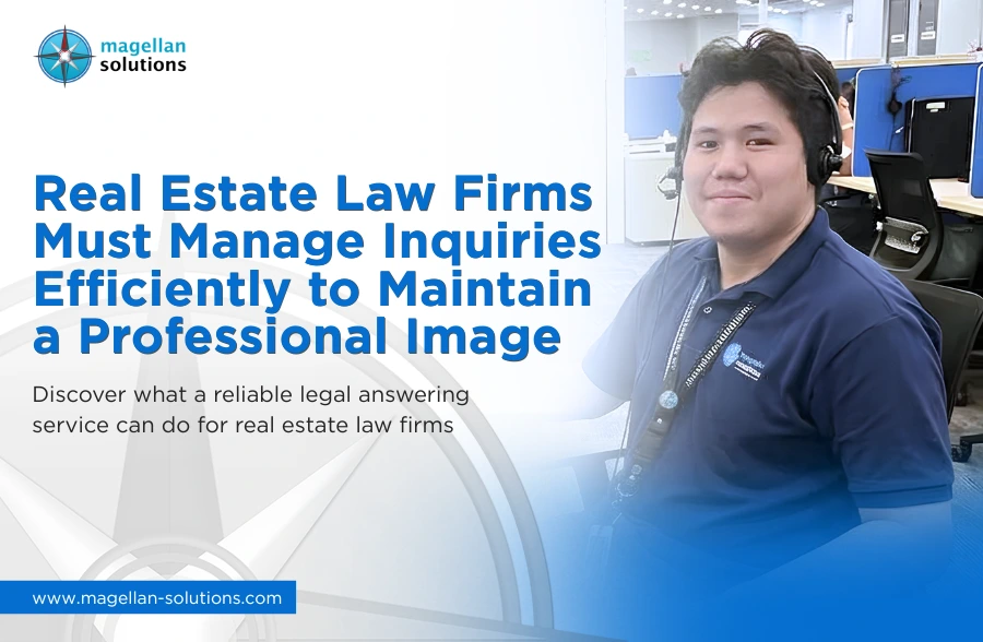 legal-answering-service-ban-arthur-07-06-26