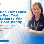legal-transcription-solutions-ban-arthur-07-31-26