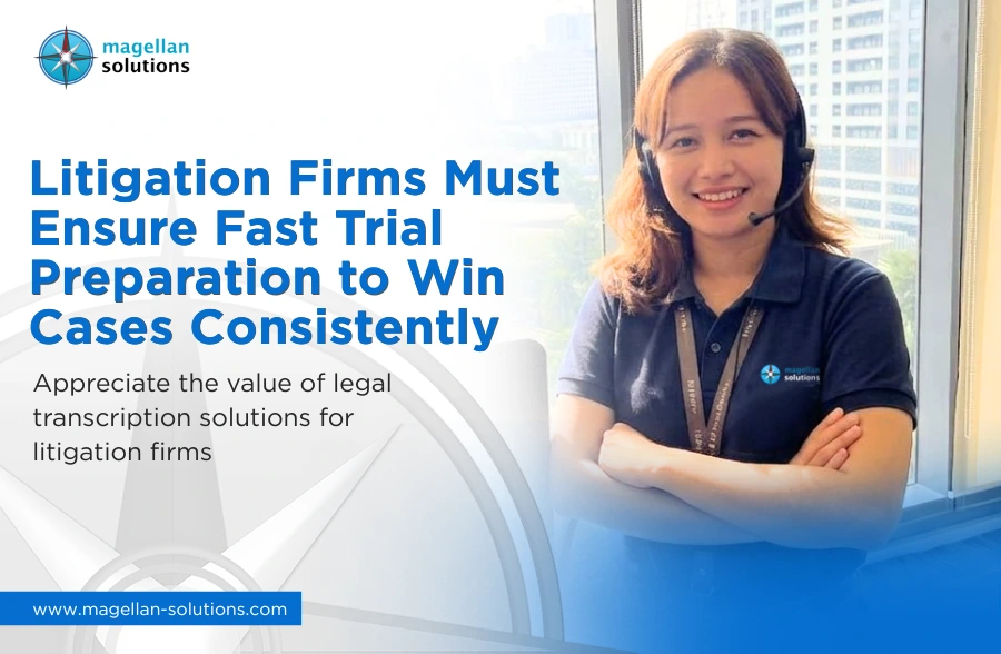 legal-transcription-solutions-ban-arthur-07-31-26