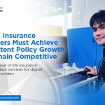 life insurance lead-arthur-ban-072326