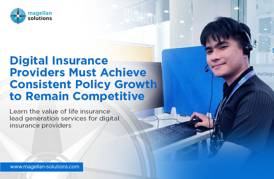 life insurance lead-arthur-ban-072326