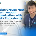 medical-phone-answering-ban-arthur-07-11-26