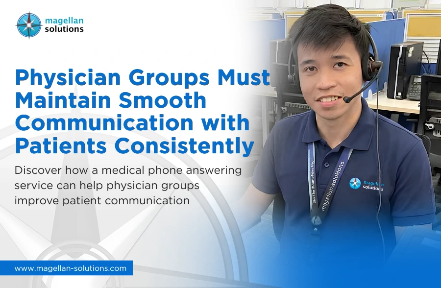 medical-phone-answering-ban-arthur-07-11-26
