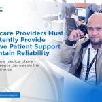 medical phone answering service-arthur-ban-070526 (1)