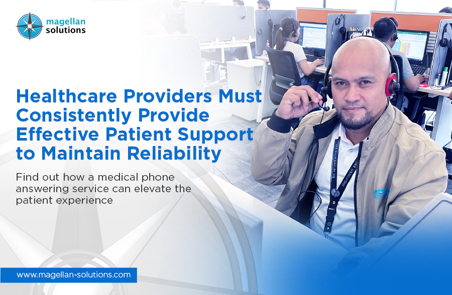 medical phone answering service-arthur-ban-070526 (1)