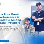medical receptionist service_-arthur-ban-070426