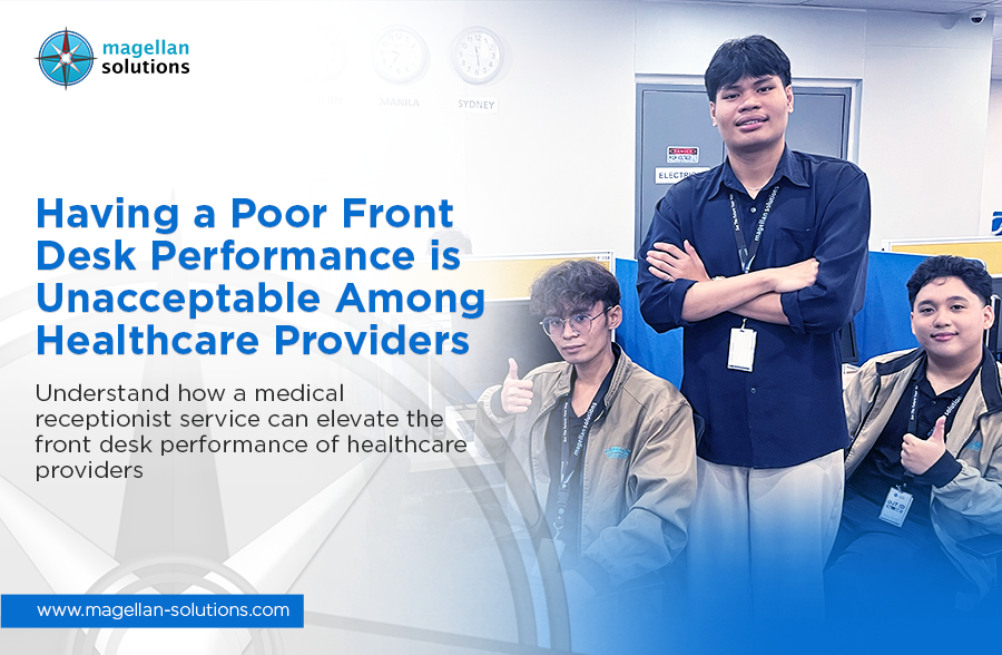 medical receptionist service_-arthur-ban-070426