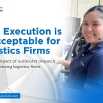 outbound-dispatch-ban-arthur-07-12-26