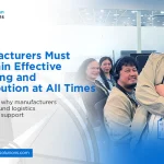 outbound logistics coordinator-arthur-ban-072626