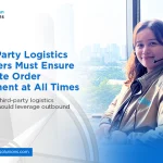 outbound logistics operations-arthur-ban-071826