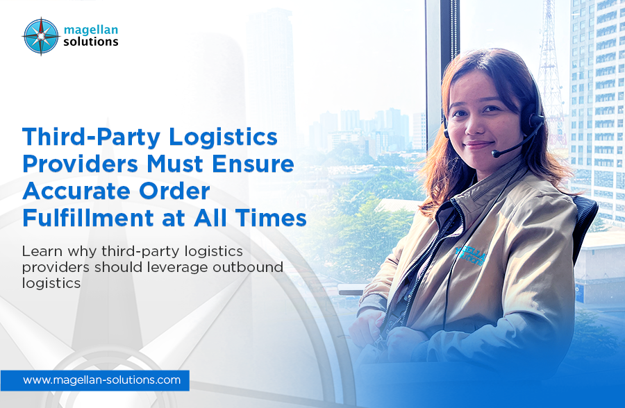 outbound logistics operations-arthur-ban-071826